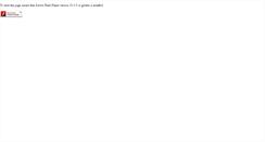 Desktop Screenshot of cabinetrefacing.com