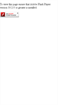 Mobile Screenshot of cabinetrefacing.com